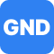 gnd