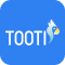 tooti