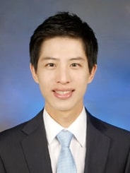 YoonCode's profile photo