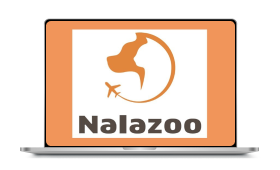 nalazoo